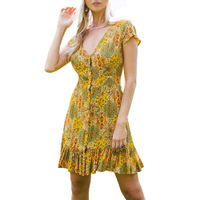 uploads/erp/collection/images/Women Clothing/Dilameng/XU0378354/img_b/img_b_XU0378354_3_dy6GHoakXzdhHvxVUpszVwcj2SufpU6z